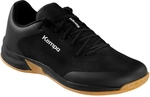 Kempa Kourtfly Three Handballschuhe Herren schwarz 44.5