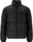 Whistler Floter Steppjacke Herren 1001 - black S