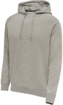 hummel hmlRED Classic Hoodie Herren 2006 - grey melange S