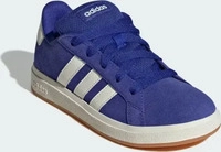 adidas Sportswear JP5894, adidas Sportswear adidas Grand Court 00s Sneaker Kinder