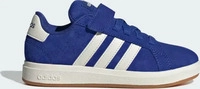 adidas Sportswear JH6180, adidas Sportswear adidas Grand Court 00s Sneaker mit