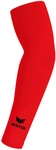 erima Armsleeves red Senior