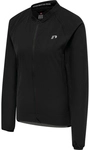 newline Core Biking Fahrradjacke Damen black M