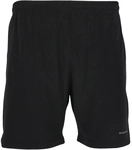ENDURANCE Grosseto 2in1 Shorts Herren 1001 - black L
