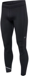 newline nwlCHICAGO Tights Herren 2001 - black S