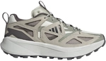 adidas Kantai Trail Sneaker Herren JI4817 - cloud white/charcoal/putty grey 46