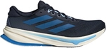 adidas Supernova Rise 2 Laufschuhe Herren JR7685 - legend ink/bright royal/clear sky
