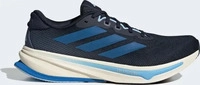 adidas performance JR7685, adidas performance adidas Supernova Rise 2 Laufschuhe