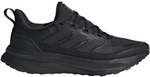 adidas Ultrarun 5 Trailrunning-Laufschuhe Damen JP5901 - core black/core black/carbon