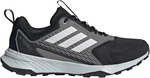 adidas TERREX Tracefinder 2 Trailrunning-Schuhe Damen IH2937 - core black/core
