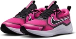 NIKE Cosmic Runner Laufschuhe Kinder 602 - laser fuchsia/white-black 40
