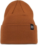 BUFF Knitted Beanie 333 - lilon copper