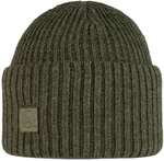 BUFF Strickm&uuml;tze 313 - rutger silversage