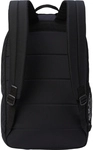 Dakine 365 Rucksack (28 Liter) 010 - black