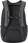 Dakine Campus Premium Rucksack (28 Liter) 007 - carbon