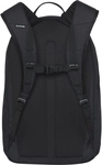 Dakine Method Rucksack (32 Liter) 001 - black