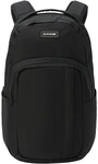 Dakine Campus Rucksack (33 Liter) 001 - black