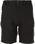Whistler Avian Stretch Wandershorts Herren 1001 - black S