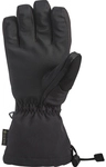 Dakine Sequoia Gore-Tex Skihandschuhe Damen 001 - black M