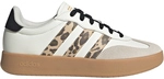 adidas Barreda Sneaker Damen JQ2296 - off white/off white/core black 36