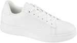 JAKO Urban CTW Sneaker 000 - wei&szlig; 36