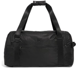 UNDER ARMOUR Studio Duffle-Rucksack Damen 001 - black/black/black