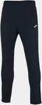 JOMA Tirreno Trainingshose Kinder 100 - schwarz 104