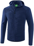 erima Steppjacke Funktion new navy 128