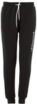 uhlsport Essential Modern Sweathose schwarz L