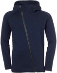 uhlsport Essential Pro Jacke marine L