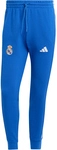adidas Real Madrid DNA Jogginghose 2024/25 Herren IT3799 - collegiate royal XS