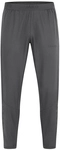 JAKO Freizeithose Power 820 - anthra light S