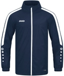 JAKO Power Allwetterjacke Kinder 900 - marine 128