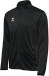 hummel Essential Trainingsjacke 2001 - black S
