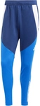 adidas Tiro 24 Competition Winterized Trainingshose Herren IY0124 - team navy blue