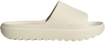 adidas Adilette Lumia Badelatschen JP9578 - wonder white/wonder white/wonder...