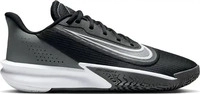 Nike FN4322-005, NIKE Precision VII Basketballschuhe Herren 005 -...