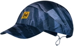 BUFF Pack Speed Cap 707 - arius blue S/M