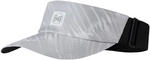BUFF Go Visor 933 - jaru light grey S/M