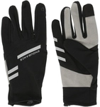 ENDURANCE Verve Fahrradhandschuhe 1001 - black XS