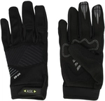 ENDURANCE Folkestone Fahrradhandschuhe 1001S - black XS