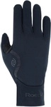 Roeckl Sports Racale Fahrradhandschuhe 9000 - black 6