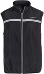 ENDURANCE Sindry Light The Night Laufweste 1001 - black S