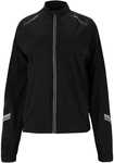 ENDURANCE Waloha AWG Fahrradjacke Damen 1001 - black S (36)