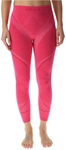 UYN Evolutyon Biotech lange Funktionsunterhose Damen P553 - fuchsia purple L/XL