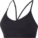Nike FD1062-010, NIKE Indy Light Support Padded Adjustable Sport-BH Damen 010 -