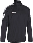 DERBYSTAR Hyper Trainings-Top schwarz/wei&szlig; S