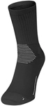 JAKO Gripsocken Comfort 800 - schwarz 39-42