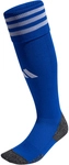 adidas Adisock 23 Fu&szlig;ball Stutzenstr&uuml;mpfe HT5028 - team royal blue/white 43-45