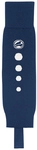 JAKO Roma Stegstutzen navy Junior